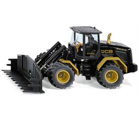 SIK 3663S